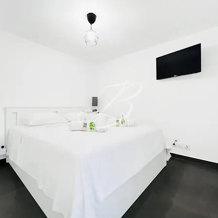 Le Croisette - Close To Palais & *