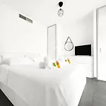 Le Croisette - Close To Palais & Daire