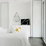 Le Croisette - Close To Palais & Apartment *