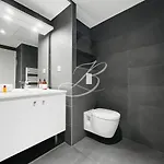 Le Croisette - Close To Palais & Daire *