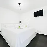 Le Croisette - Close To Palais & *
