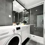 Apartment Le Croisette - Close To Palais & *