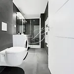Le Croisette - Close To Palais &