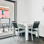 Le Croisette - Close To Palais & Apartment