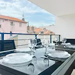 Le Croisette - Close To Palais &