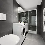 Apartment Le Croisette - Close To Palais & Cannes
