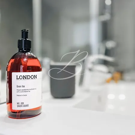 Le Croisette - Close To Palais & * Cannes