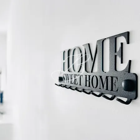 Le Croisette - Close To Palais &