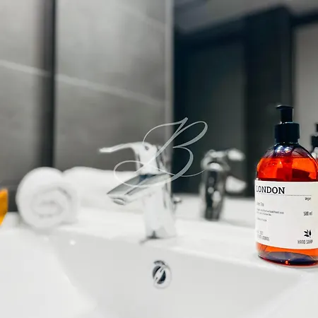 Apartment Le Croisette - Close To Palais & *