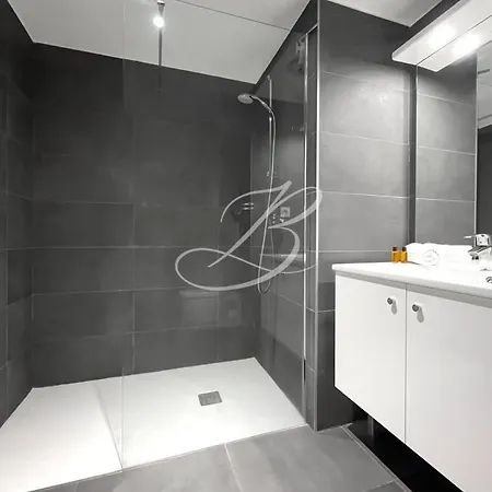 Le Croisette - Close To Palais &